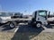 2024 Chevrolet Low Cab Forward 5500 XG 5500