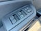 2019 Honda Ridgeline Black Edition