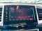 2019 Honda Ridgeline Black Edition