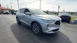 2024 Acura MDX Technology Package
