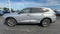 2024 Acura MDX Technology Package