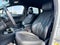 2019 Lincoln MKC Standard
