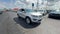 2019 Lincoln MKC Standard
