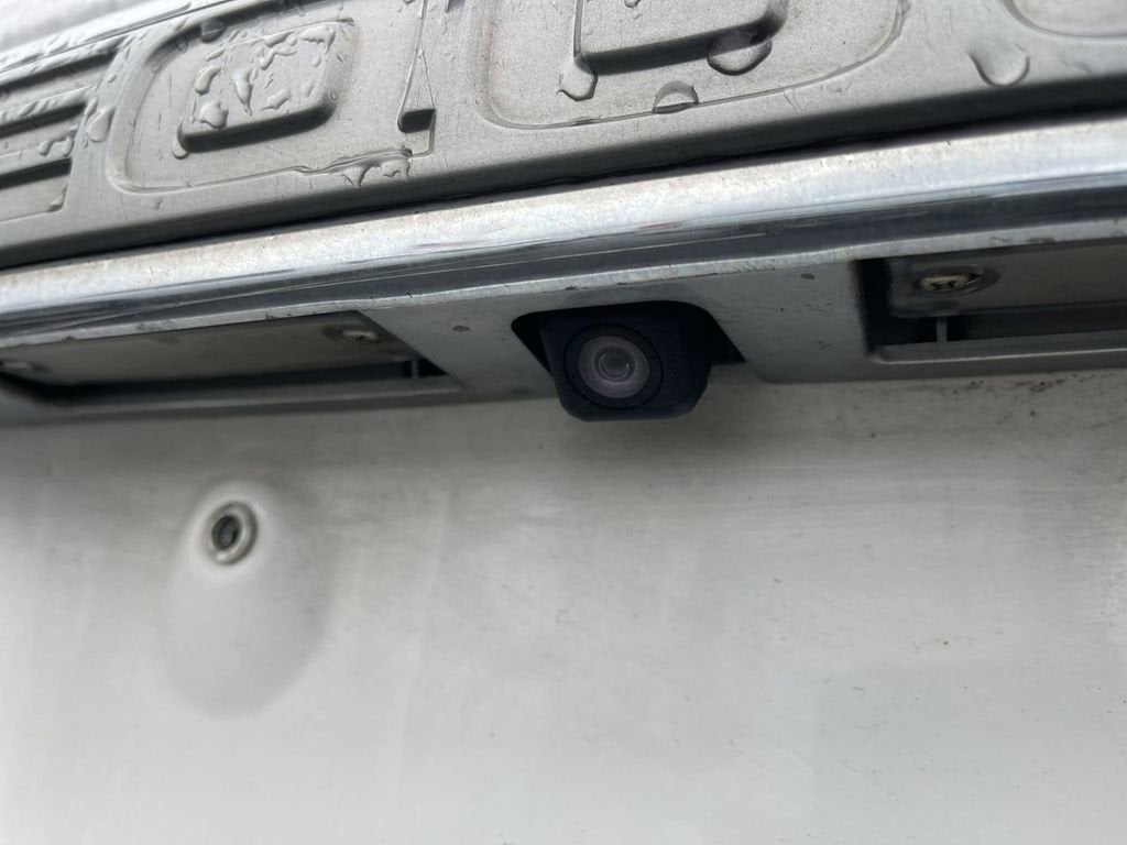 2014 Toyota Sequoia Limited