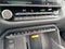 2023 Toyota Tundra 4WD TRD Pro Hybrid