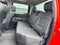 2023 Toyota Tundra 4WD TRD Pro Hybrid