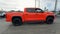 2023 Toyota Tundra 4WD TRD Pro Hybrid