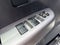 2012 Toyota Tundra 2WD Truck 2WD Double Cab Standard Bed 5.7L V8 (Natl)
