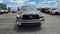 2012 Toyota Tundra 2WD Truck 2WD Double Cab Standard Bed 5.7L V8 (Natl)