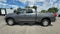 2012 Toyota Tundra 2WD Truck 2WD Double Cab Standard Bed 5.7L V8 (Natl)
