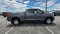 2012 Toyota Tundra 2WD Truck 2WD Double Cab Standard Bed 5.7L V8 (Natl)