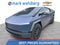2024 Tesla Cybertruck All-Wheel Drive