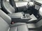 2024 Tesla Cybertruck All-Wheel Drive