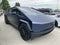 2024 Tesla Cybertruck All-Wheel Drive