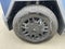 2024 Tesla Cybertruck All-Wheel Drive