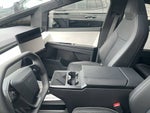 2024 Tesla Cybertruck All-Wheel Drive