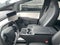 2024 Tesla Cybertruck All-Wheel Drive