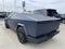 2024 Tesla Cybertruck All-Wheel Drive
