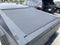 2024 Tesla Cybertruck All-Wheel Drive