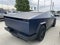 2024 Tesla Cybertruck All-Wheel Drive