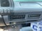 2006 Chevrolet W4500 IBT AIR PWL