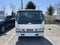 2006 Chevrolet W4500 IBT AIR PWL