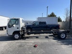 2006 Chevrolet W4500 IBT AIR PWL
