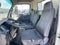 2006 Chevrolet W4500 IBT AIR PWL