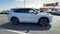 2022 Mitsubishi Outlander SEL 2.5 S-AWC