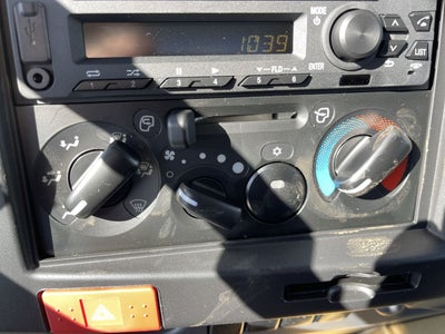 2024 Chevrolet Low Cab Forward 5500 HD 2WD Reg Cab 176