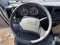 2024 Chevrolet Low Cab Forward 5500 HD 2WD Reg Cab 150