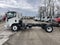 2024 Chevrolet Low Cab Forward 5500 HD 2WD Reg Cab 150