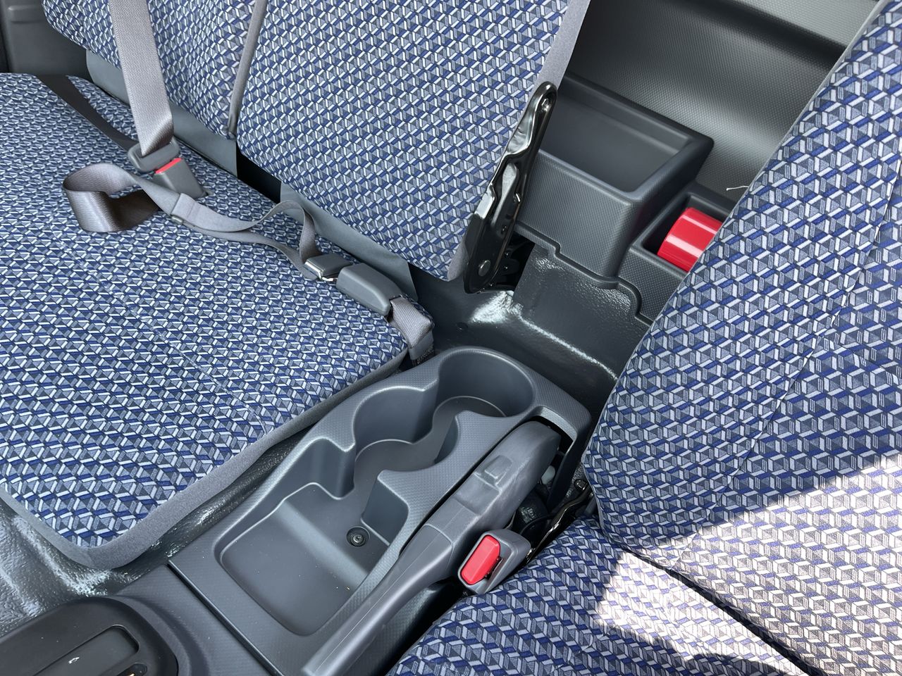 2024 Chevrolet Low Cab Forward 5500 HD 2WD Reg Cab 150