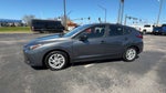 2024 Subaru Impreza Base 5-Door