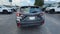 2024 Subaru Impreza Base 5-Door