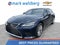 2022 Lexus LS 500 LS 500