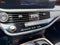 2022 Lexus LS 500 LS 500