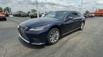 2022 Lexus LS 500 LS 500