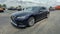 2022 Lexus LS 500 LS 500