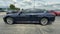 2022 Lexus LS 500 LS 500