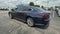 2022 Lexus LS 500 LS 500