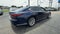 2022 Lexus LS 500 LS 500