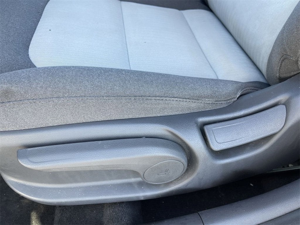 2020 Hyundai Ioniq Plug-In Hybrid SE