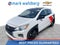 2024 Mitsubishi Mirage Ralliart