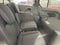 2023 Ford Transit Connect Wagon XLT
