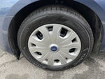 2023 Ford Transit Connect Wagon XLT
