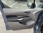 2023 Ford Transit Connect Wagon XLT