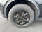 2023 Land Rover Discovery Sport S