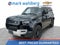 2025 Land Rover Defender S