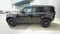 2025 Land Rover Defender S